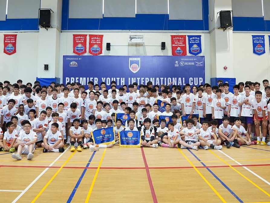 PYIC 2024