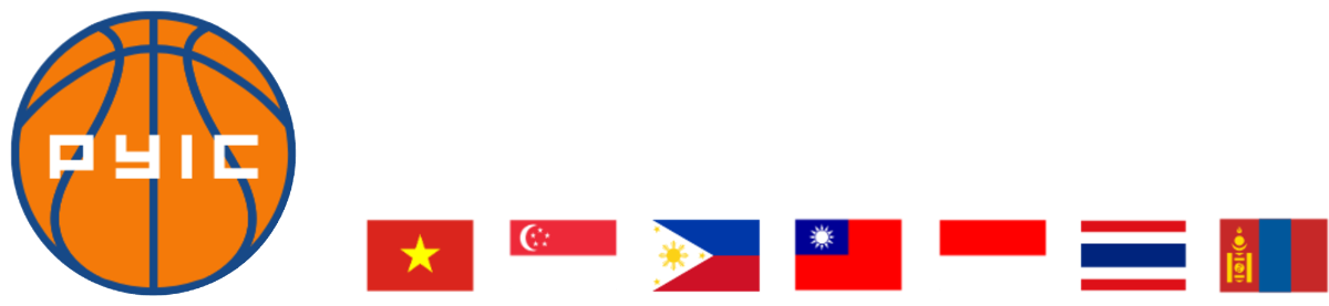 PYIC 2027
